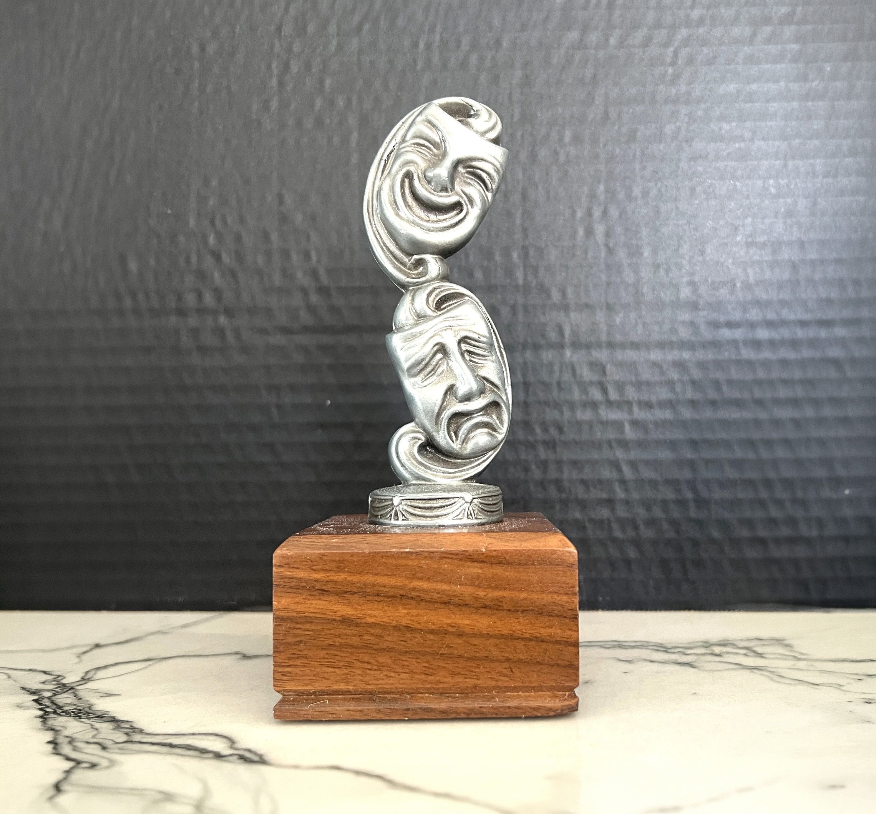 No Reserve Vintage Automotive Mascots — Sold | PCARMARKET