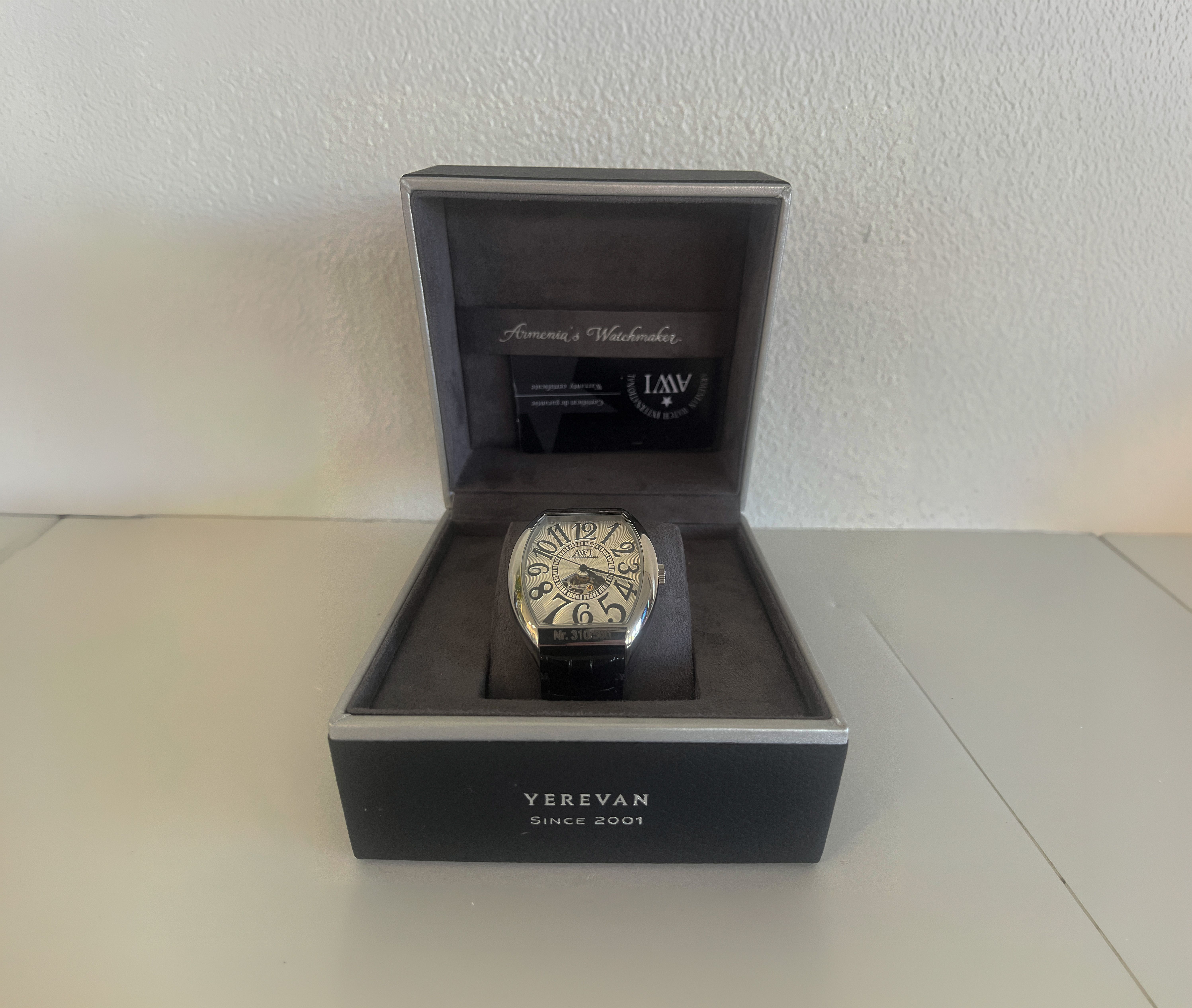 フレンチボウ4/4　刻印 ARY FRANCE　美品級 フレンチボウ4/4 刻印 ARY FRANCE 美品級 フレンチボウ4/4 刻印 ARY