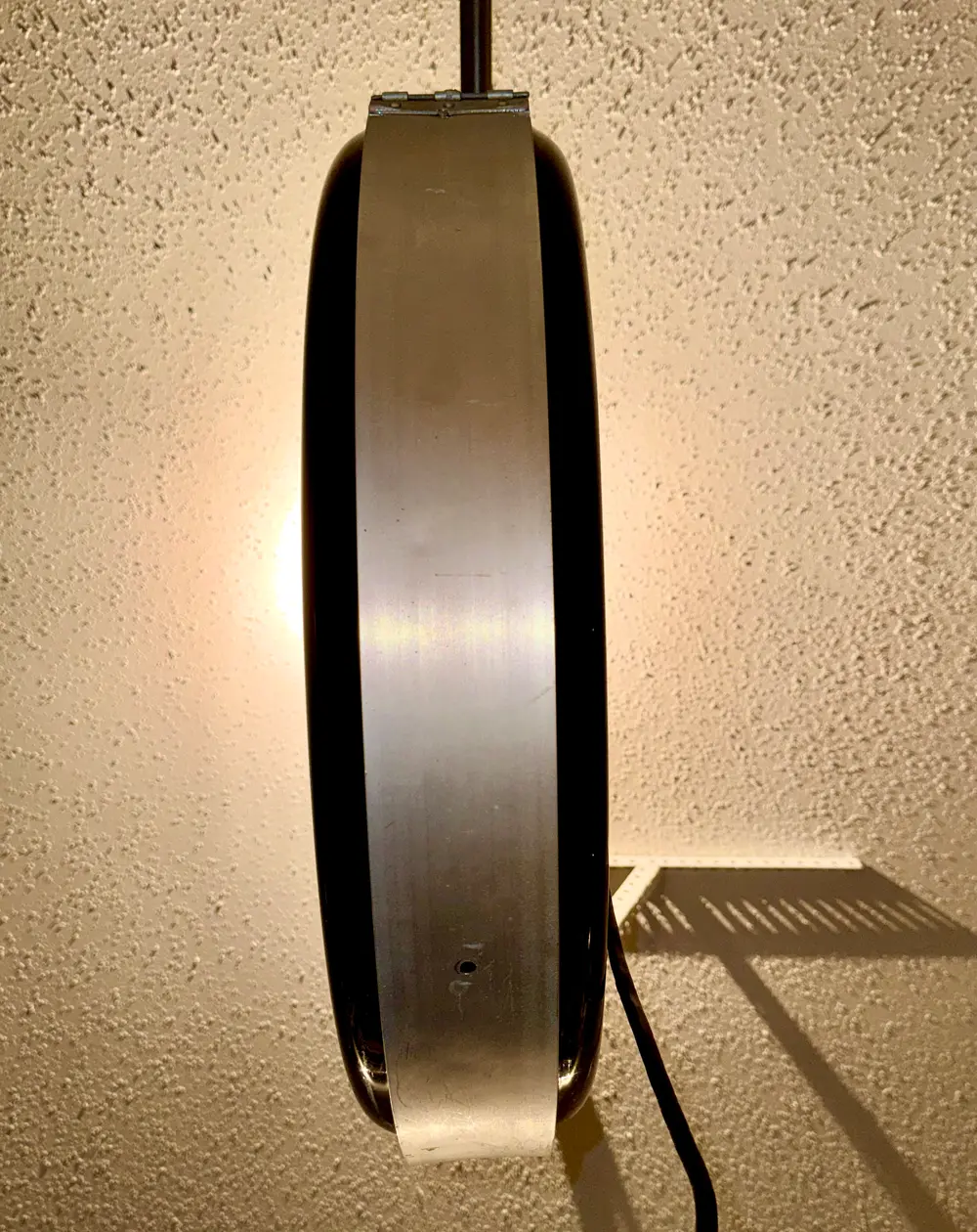Vintage Double Sided Porsche Sign — Sold | PCARMARKET