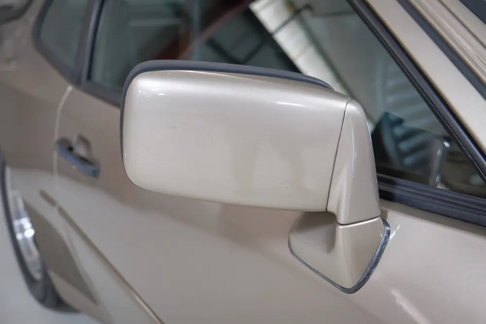 NO RESERVE One-Owner 1984 Porsche 944 — Sold | PCARMARKET