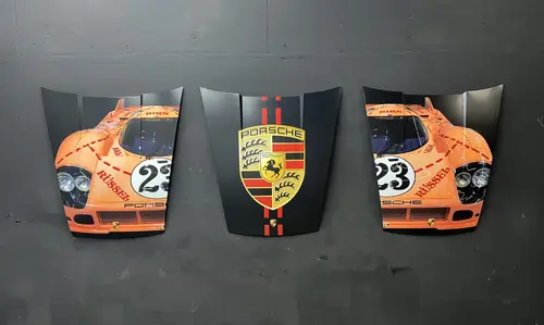 Memorabilia Results | PCARMARKET