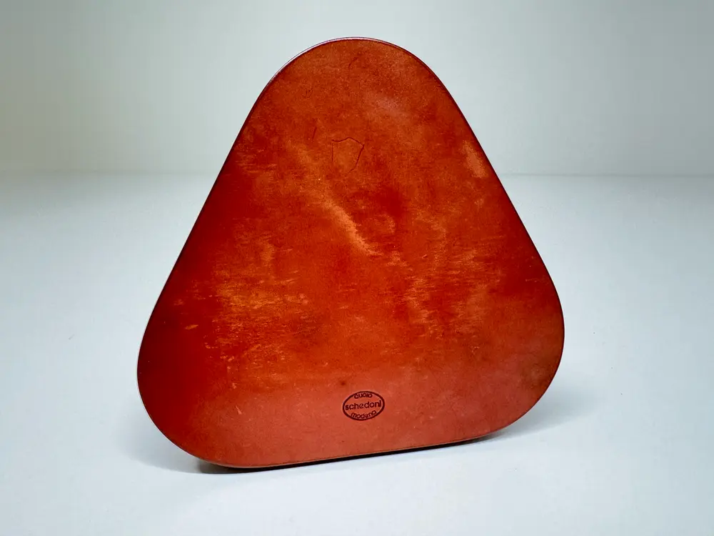Collection of Ferrari Decorative Accessories — Sold | PCARMARKET