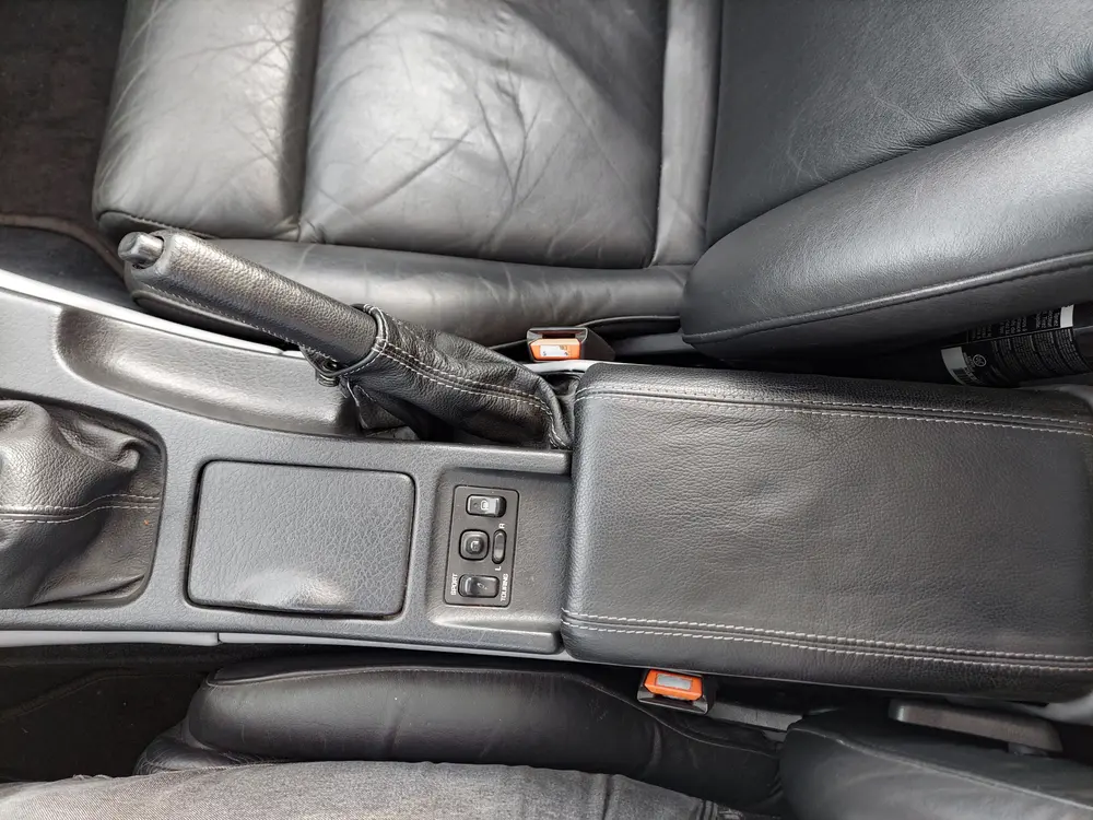 1991 Nissan 300ZX Twin Turbo 5-Speed Show Car — Auction Ended