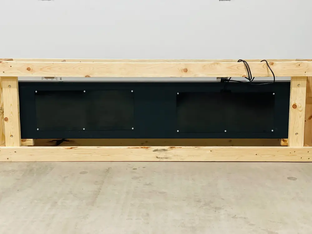 Sinclair Neon Sign — Auction Ended | PCARMARKET
