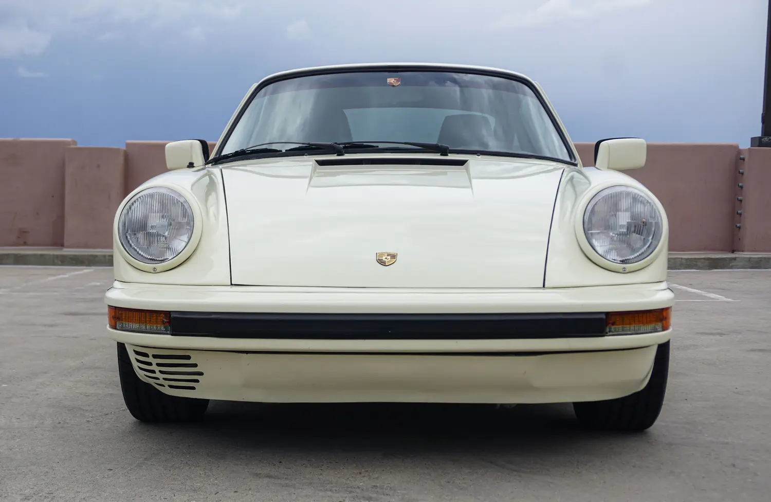 No Reserve 1978 Porsche 911SC Coupe — Sold | PCARMARKET