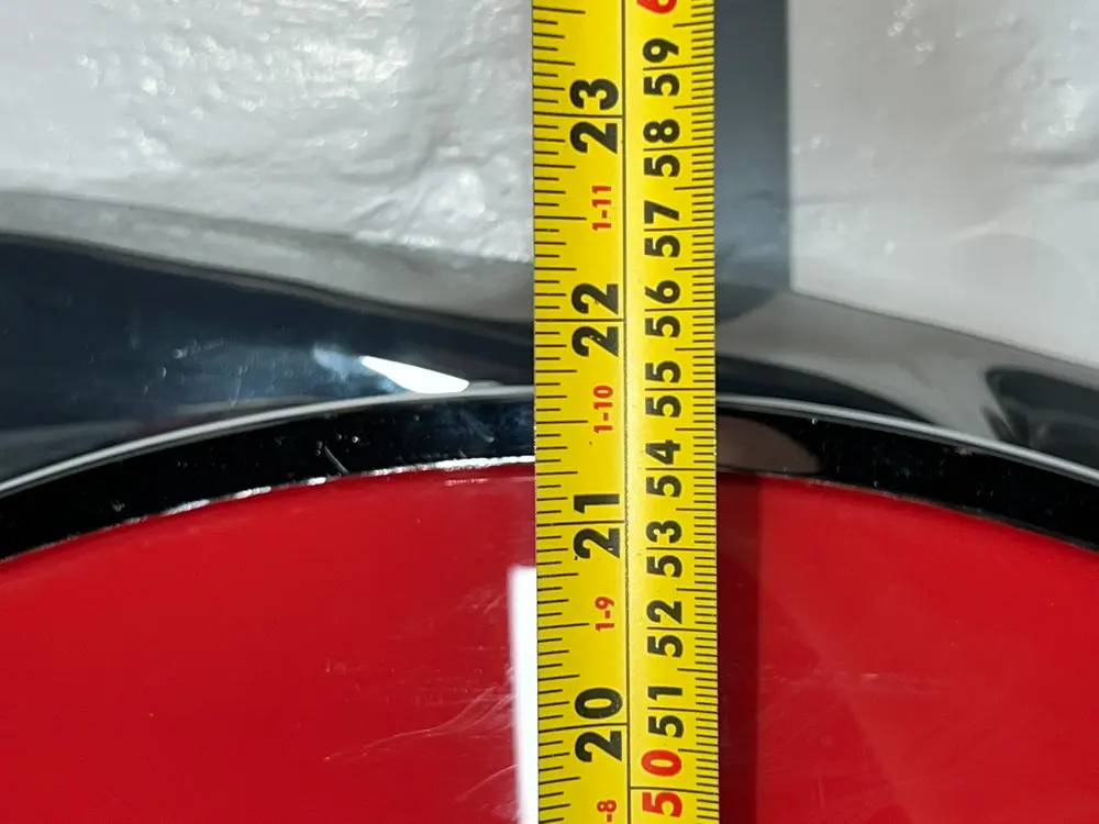 1990s Nissan Illuminated Dealership Sign — Auction Ended | PCARMARKET