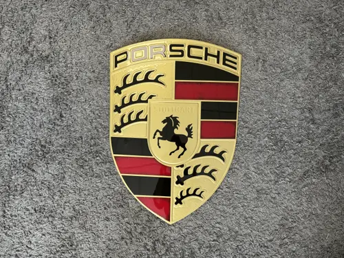Memorabilia Results | PCARMARKET
