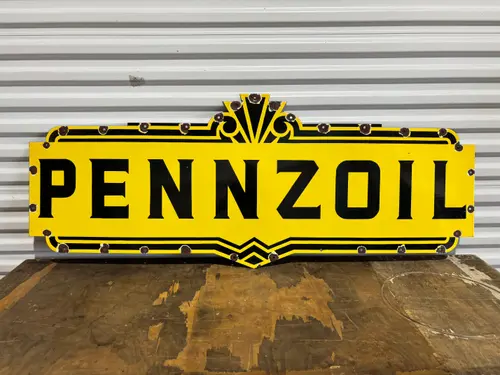 Memorabilia Results | PCARMARKET