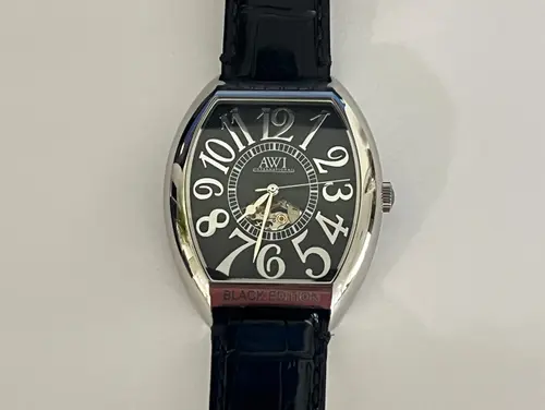Memorabilia Results | PCARMARKET