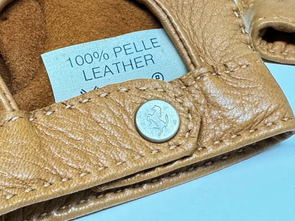 Collection of Ferrari Decorative Accessories — Sold | PCARMARKET