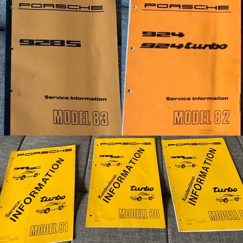 Memorabilia Results | PCARMARKET