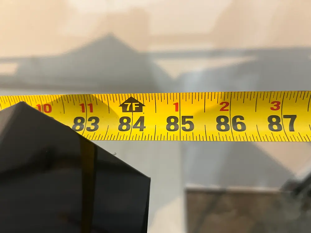 Illuminated Porsche 911 Sign with Crest for Sale — $1,500 | PCARMARKET