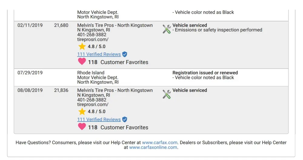 22K-Mile 2010 Porsche 997.2 Carrera Coupe — Sold | PCARMARKET