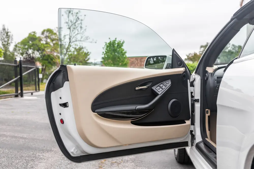 7k-Mile 2008 BMW 650i Convertible 6-Speed — Auction Ended | PCARMARKET