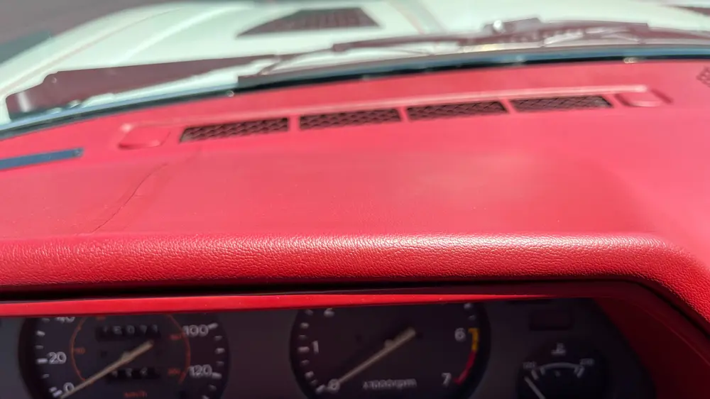1979 Datsun 280ZX 5-Speed — Auction Ended | PCARMARKET