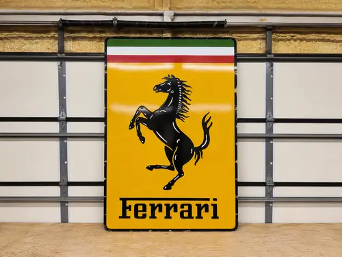 Memorabilia Marketplace | PCARMARKET