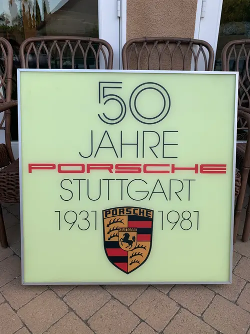 カルマ・コレクター　SP 初期 Memorabilia Results | PCARMARKET
