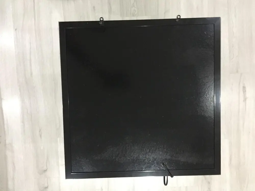 No Reserve Dino Ferrari Parts and Service Style Sign — Sold