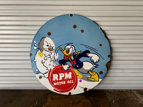 Memorabilia Results | PCARMARKET
