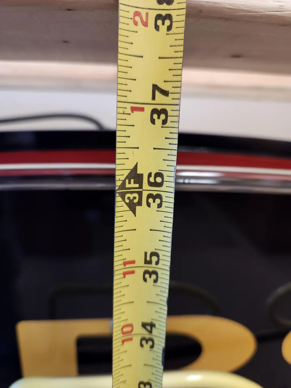Dodge Demon Neon Sign — Auction Ended | PCARMARKET