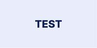 Test Item 1 for Banana Auction