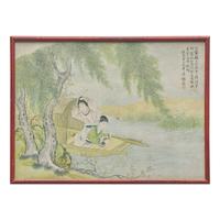 Shen Sui (Chinese, 1891-1932) 沈燧（1891-1932）