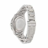 Rolex, Ref. 16710, Stainless Steel 'GMT-Master II' 'Coke' Date Watch, with Box and Papers