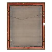 Continental School, 18th Century