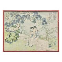 Shen Sui (Chinese, 1891-1932) 沈燧（1891-1932）