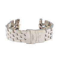 Breitling, Ref. A78365, Stainless Steel 'Chronomat' Watch, Box & Papers