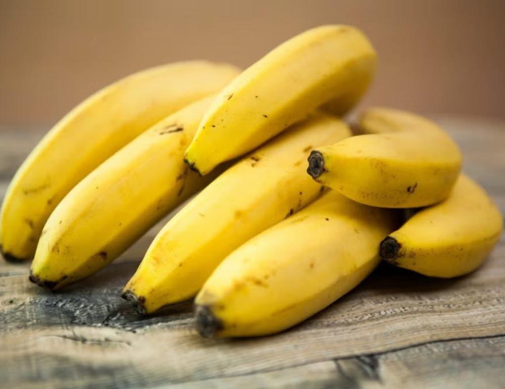 image of Banana Auction
