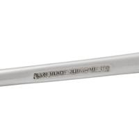 A Tiffany and Co. Silver Candle Snuffer