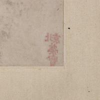 Qi Baishi (Chinese, 1864-1957) 齊白石（1864-1957）
