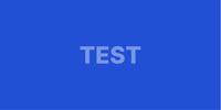 Test Item 6 for Banana Auction