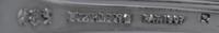 An American Silver Flatware Service