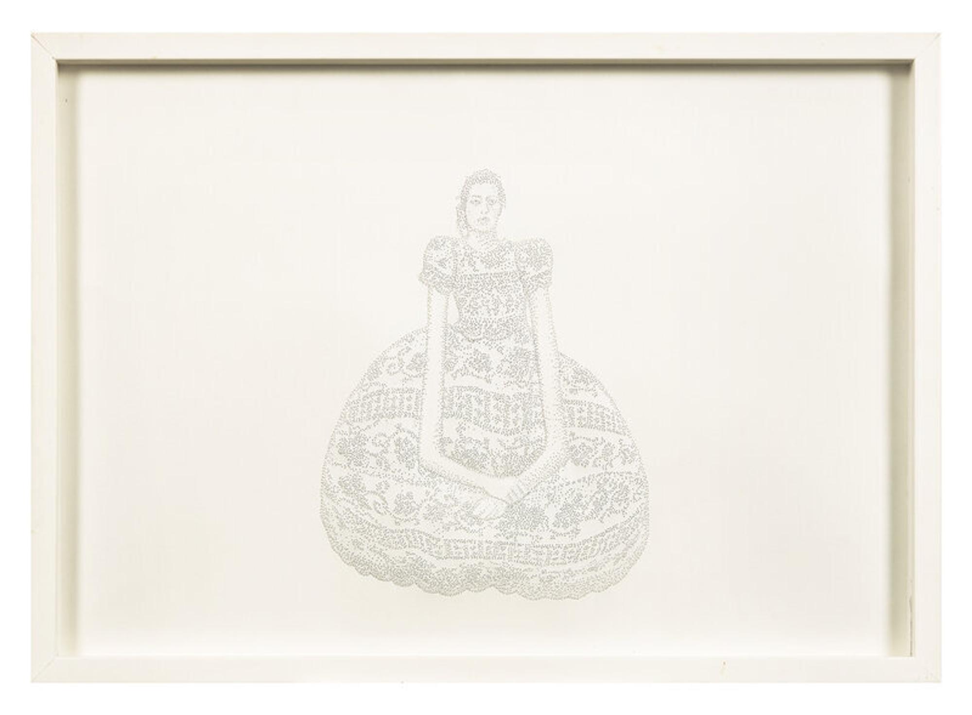 Amparo Sard (Spanish, b. 1973) — Untitled (E-176), 2007