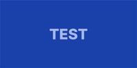 Test Item 7 for Banana Auction