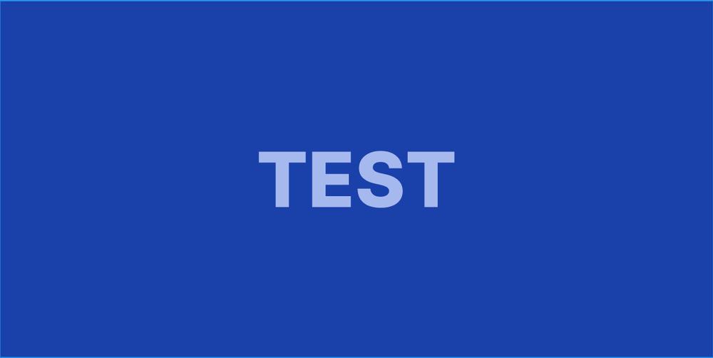 Test Item 7 for Banana Auction