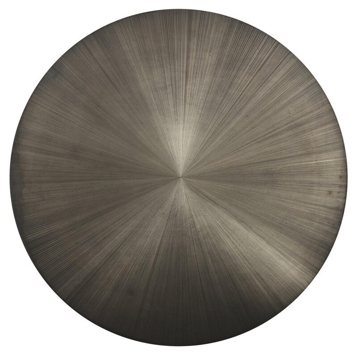 Michelle Grabner (American, b. 1962) — Untitled , 2014