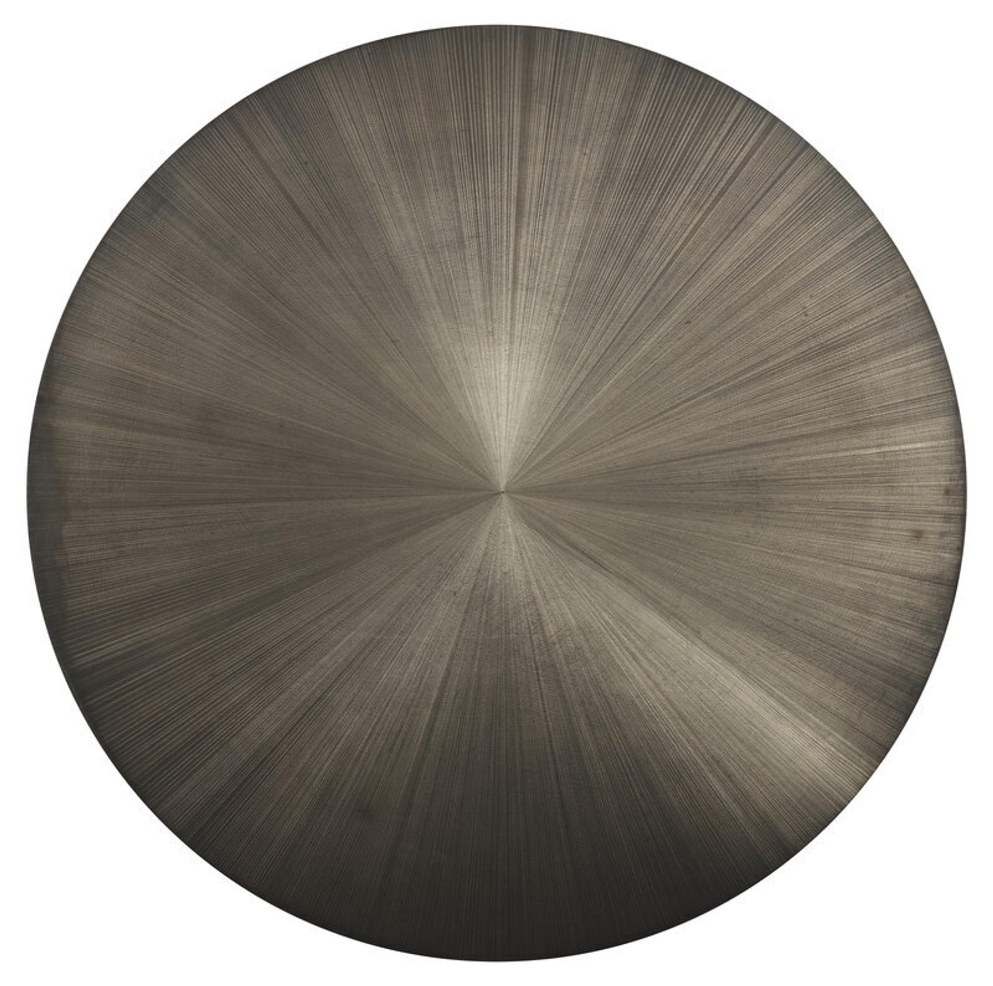 Michelle Grabner (American, b. 1962) — Untitled , 2014