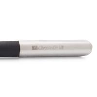 A Set of Christofle Silver-Plate Mounted Chopsticks