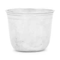 A Louis XV Silver Tumbler