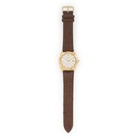 Rolex, Ref. 1625, 18K Yellow Gold 'Thunderbird' 'Datejust' Watch
