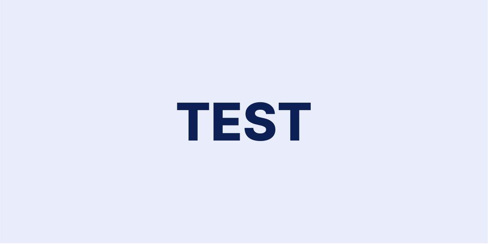 Test Item 10 for Banana Auction