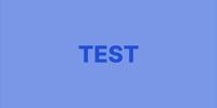Test Item 4 for Banana Auction