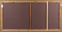 French School, 18th/19th Century