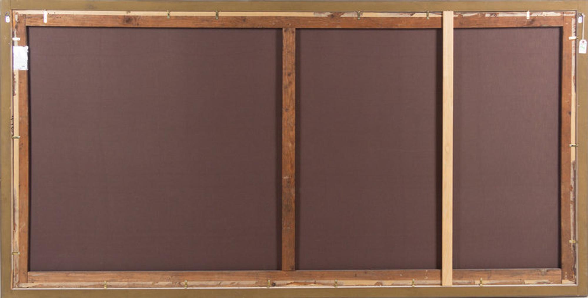 French School, 18th/19th Century