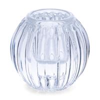 Four Glass Table Articles