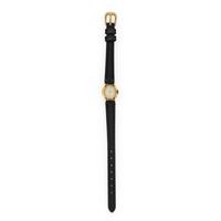 Rolex, Ref. 8217 18K Yellow Gold Cocktail Watch