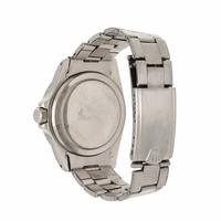 Rolex, Ref. 5512, Stainless Steel 'Meters First' 'Submariner' Watch